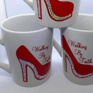 coffee mugs Personalize mugs especially design